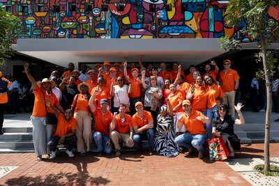 Abland's Eyethu Mall Opening.jpg