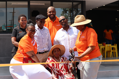 Eyethu ribbon cutting.png