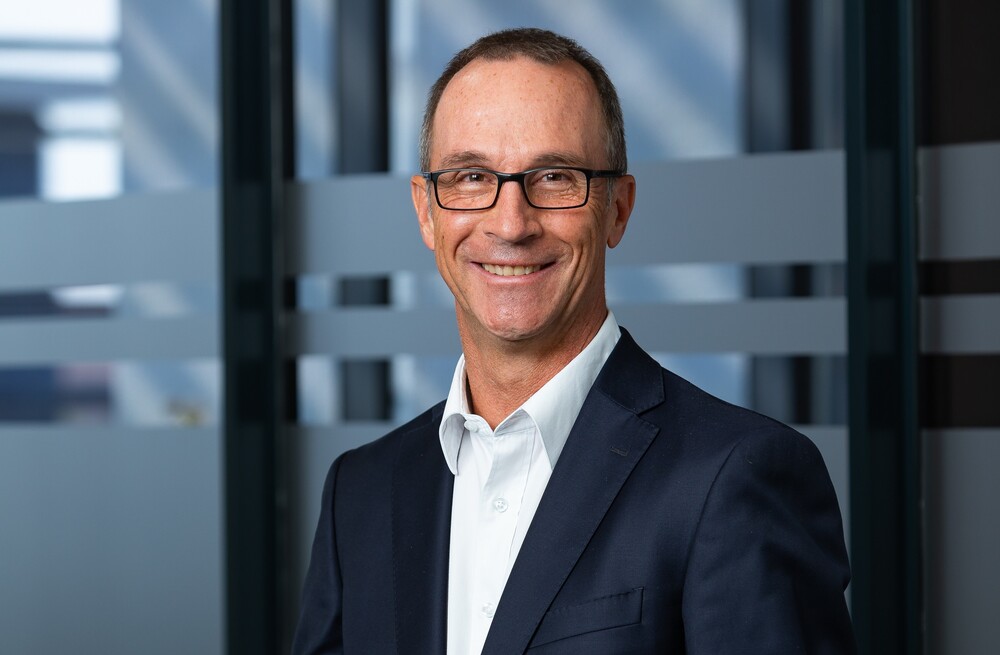 Geoff Jennett, CEO of Emira Property Fund (3).jpg