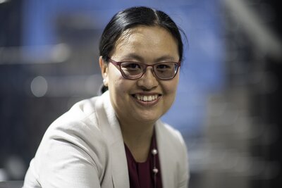 Elaine Jack -SCMD CID Manager.jpg