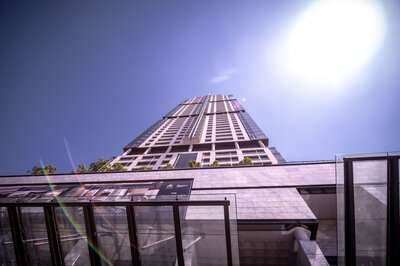 Exterior view of the Leonardo in Sandton Central .jpg