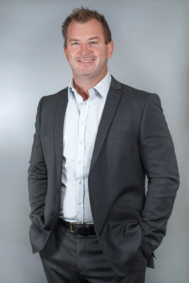 Calvin Crick, MD for Transaction Services at Cushman & Wakefield BROLL.jpg