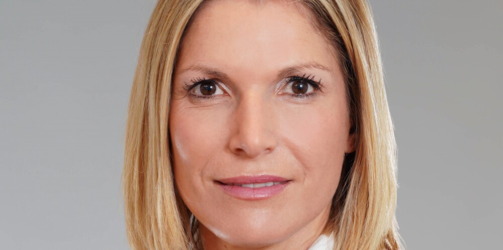 Natasha Bruwer, Managing Director of Cushman & Wakefield BROLL Occupier Services.jpg