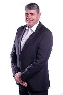 16702_Errol Taylor Head of Asset Management Industrial at Growthpoint Properties.jpg