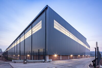 16702_Malda Pack building, Keystone Park, KZN, 2 - Growthpoint.jpg