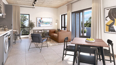 Black Brick 3 One Bed Unit 3D Rendering 07.02.2022 ( High-Resolution).jpg