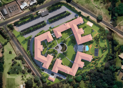 Black Brick 3 Site Plan [HIGH RESOLUTION].jpg