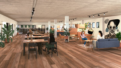 Black Brick 3 Co-Working 3D Rendering ( High-Resoution).jpg
