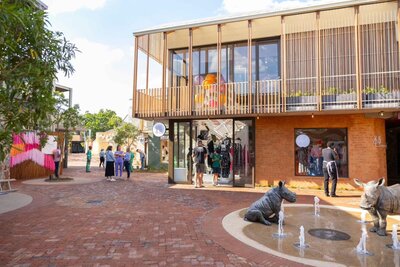 Atterbury's Village Walk Exterior.jpg