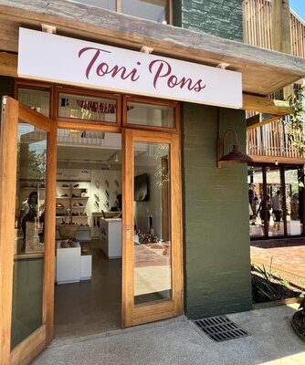 Atterbury's Village Walk Toni Pons.jpg