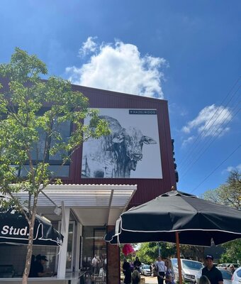 Atterbury's Village Walk Stud..jpg