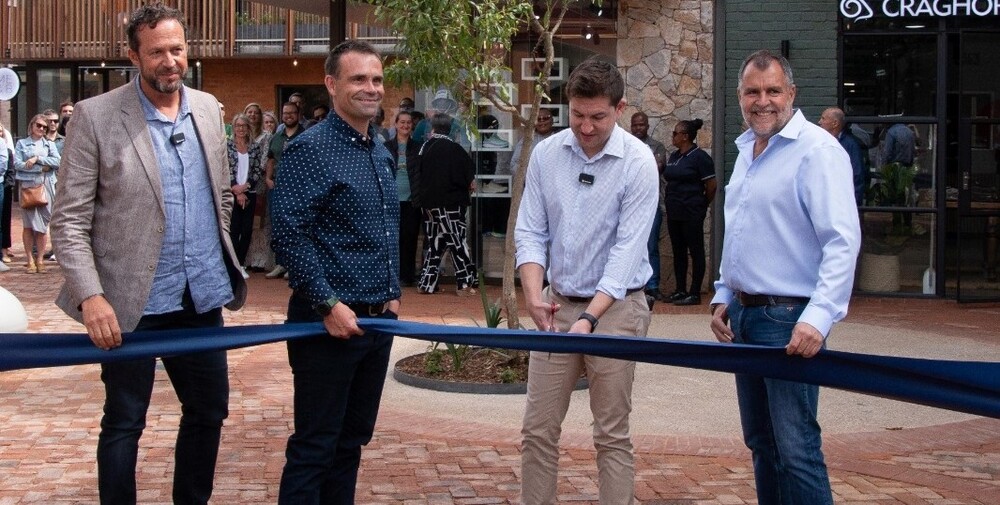 Atterbury's Village Walk Ribbon Cutting Ceremony.jpg