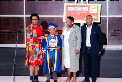 Lwandisuthando Thisani  from Melisizwe Primary School, Motherwell, Gqeberha.jpg