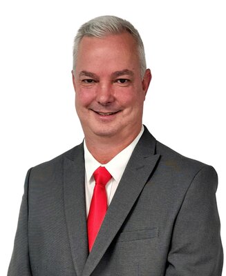 Greg Worst, Growthpoint Properties Regional Head ΓÇô KZN..jpg