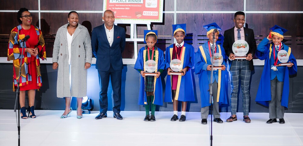 Growsmart - Eastern Cape Story Writing Competition Winners.jpg