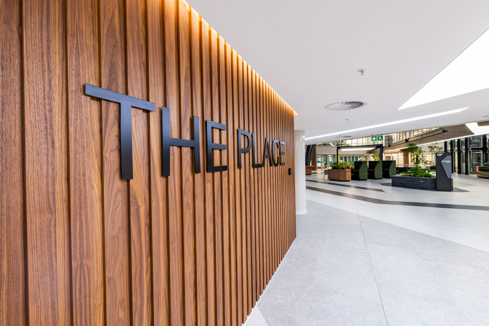 ThePlace (74 of 100) (2).jpg