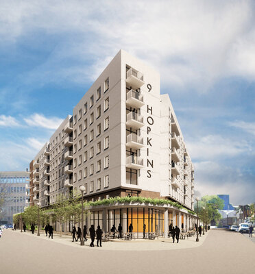 Architects Impression of 9 Hopkins Divercity’s first development in Cape Town 1.jpeg