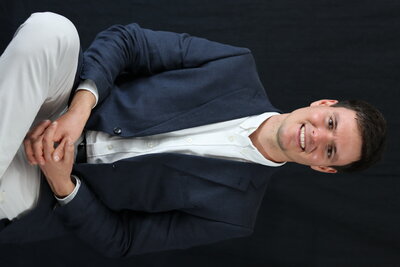 Jonathan Reader, Chief Investment Officer at Divercity Urban Property Group.JPG