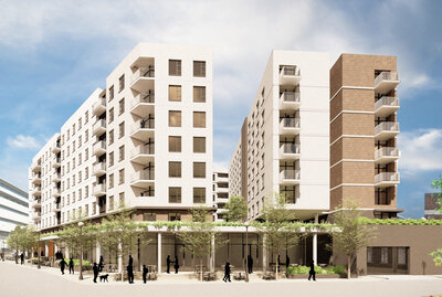 Architects Impression of 9 Hopkins Divercity’s first development in Cape Town.jpeg