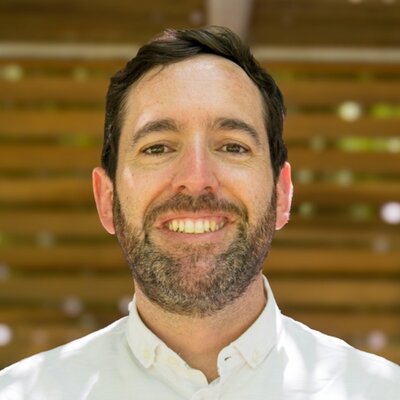 Sean Godoy of SA Proptech.jpg