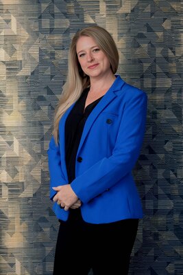 Debbie Tagg, Chair of the Reside Conference.jpg