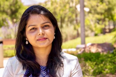 Sneha Kumari, CEO of Merlin AI.jpg