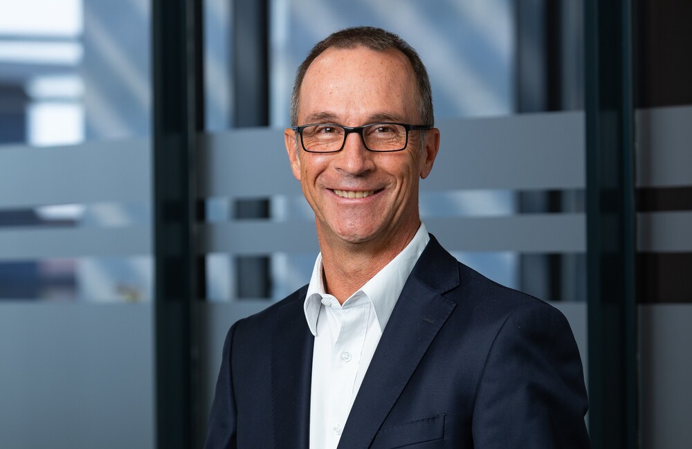 Geoff Jennett, CEO of Emira Property Fund.jpg