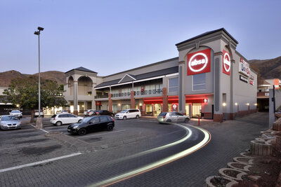 Enyuka Property Holdings - Jock of the Bushveld.jpg