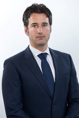 Alon Kirkel, Fairvest Chief Operating Officer.jpg