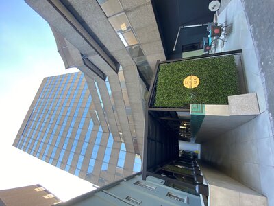 Fairvest - 2Twenty Madiba, Pretoria.jpg