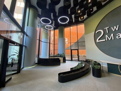 Fairvest - Interior 2Twenty Madiba, Pretoria.jpg