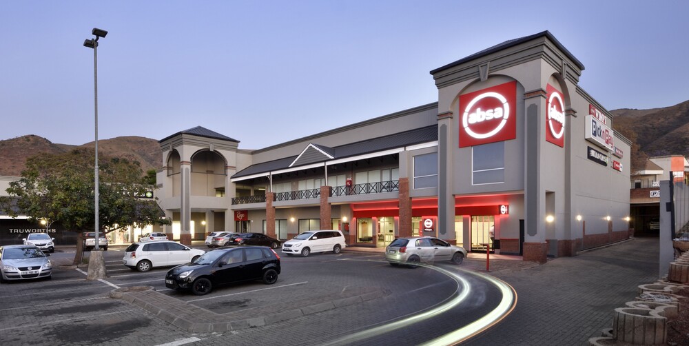 Enyuka Property Holdings - Jock of the Bushveld.jpg