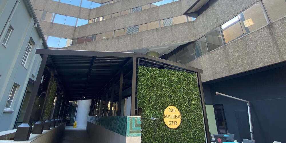 Fairvest - 2Twenty Madiba, Pretoria.jpg