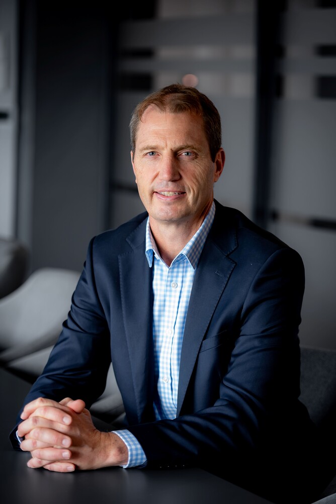 Greg Booyens, CFO of Emira Property Fund.jpg