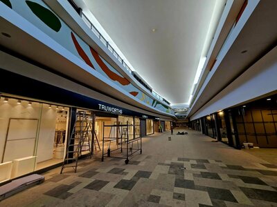 Twin City - Interior of Mompati Mall.jpg