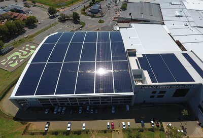 Growthpoint's Key West  Shopping Centre, Krugersdorp, Jhb.JPG