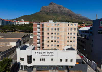 Growthpoint's Thrive Student Living - Peak Studios .png