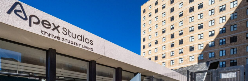 Growthpoint's Thrive Student Living  - Apex Studios.png