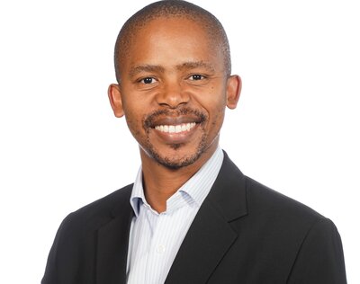 Amogelang Mocumi, Fund Manager of Growthpoint Student Accommodation Holdings.jpg