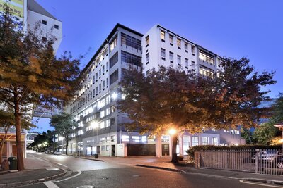 16574_Emira Newlands Terraces 2.jpg