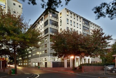 16574_Emira Newlands Terraces 1.jpg