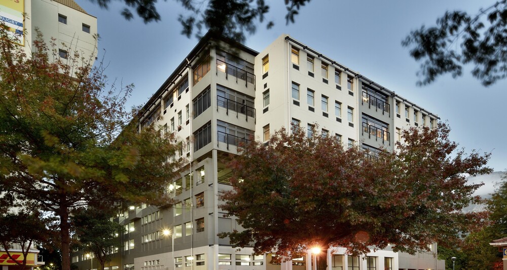 16574_Emira Newlands Terraces 1.jpg