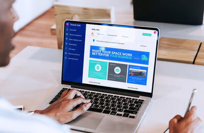 Lisa smart leasing platform launches in SA.jpg