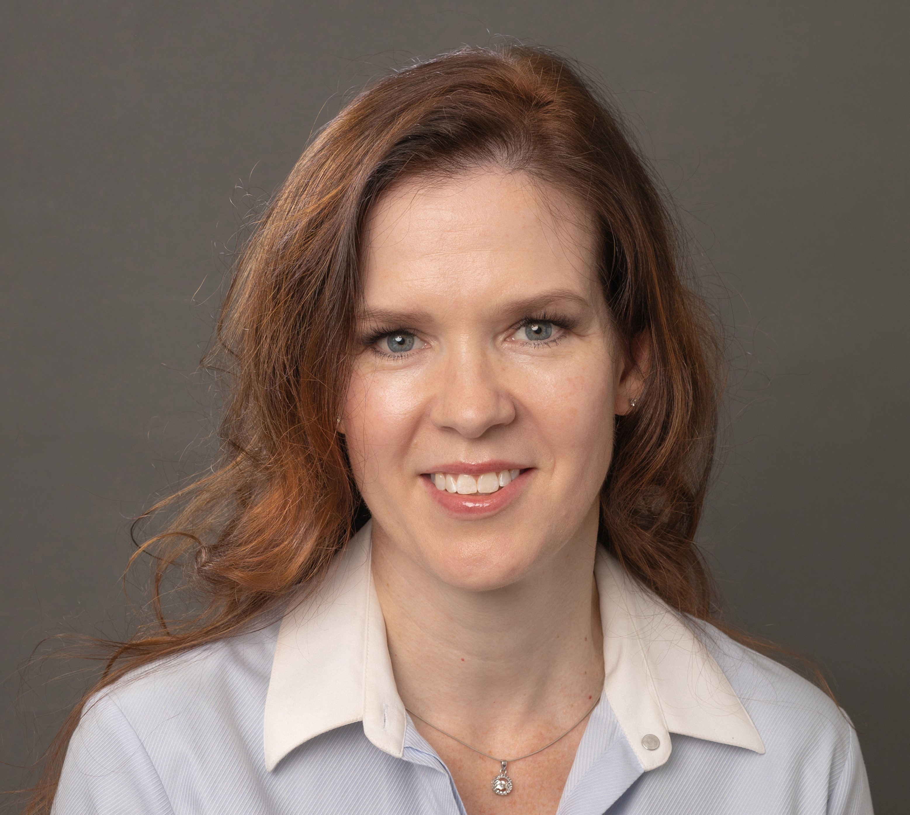 Martjie Cloete, Growthpoint Properties Sustainability Manager – Projects.jpg