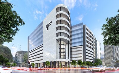 18353_Growthpoint Properties - Exterior Rendering of 36 Hans Strijdom.jpg