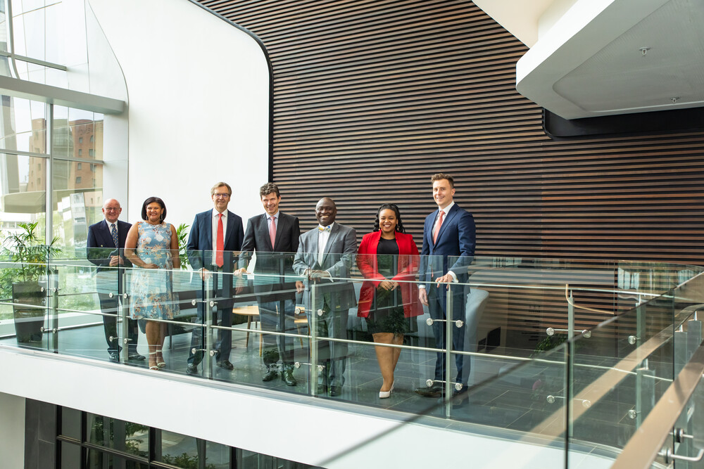 Growthpoint IFC Green Bond.jpg