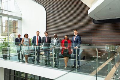 Growthpoint IFC Green Bond.jpg