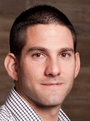 18319_Grant Silverman, Director of Abland Property Developers.jpg