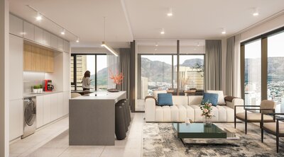 18319_Rendering of Abland's The Rubik interior.jpg