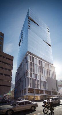 18319_Rendering of Abland's The Rubik exterior.jpg